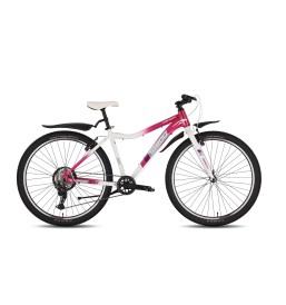 Tabou VENOM LITE W – lekki rower młodzieżowy 26/27.5 |2rowery.pl