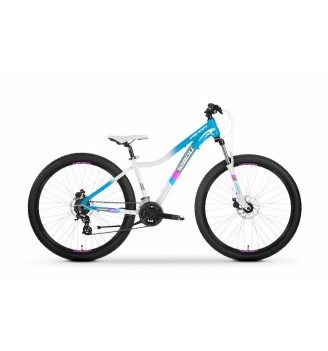 Tabou VENOM 3.0 W 27.5 17" – rower młodzieżowy damski MTB |2rowery.pl