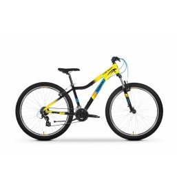 TABOU VENOM 2.0 27.5 rower młodzieżowy MTB |2rowery.pl