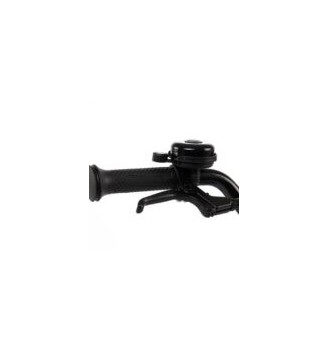 Rower dziecięcy Karbon SUPERLIGHT 16” lekki 5,9 kg |2rowery.pl