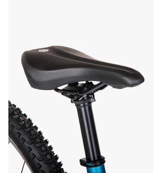 Unibike Smart 24 – rower juniorski 24” dla dzieci