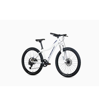 Unibike MOVE 26 rower górski MTB 1x8 Shimano MT200 |2rowery.pl