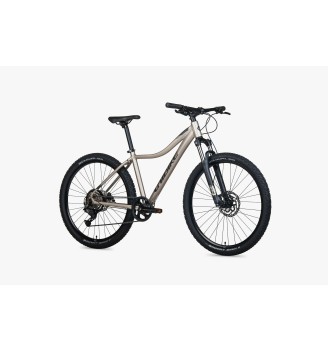 Unibike MOVE 27.5 rower MTB 1x8 Shimano MT200 lekki |2rowery.pl