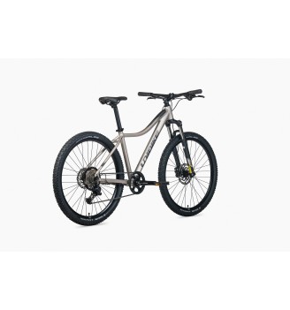 Unibike MOVE 27.5 rower MTB 1x8 Shimano MT200 lekki |2rowery.pl