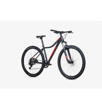 Unibike MOVE 29 – rower górski MTB 29” dla początkujących