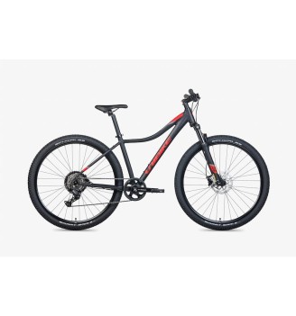 Unibike MOVE 29 – rower górski MTB 29” dla początkujących