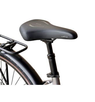 Barton M-100 2026 rower elektryczny trekkingowy 720Wh |2rowery.pl