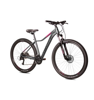 Northtec Sowelo 29 DB AC damski rower MTB 29 Shimano Acera |2rowery.pl