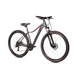 Northtec Sowelo 29 DB AC damski rower MTB 29 Shimano Acera |2rowery.pl