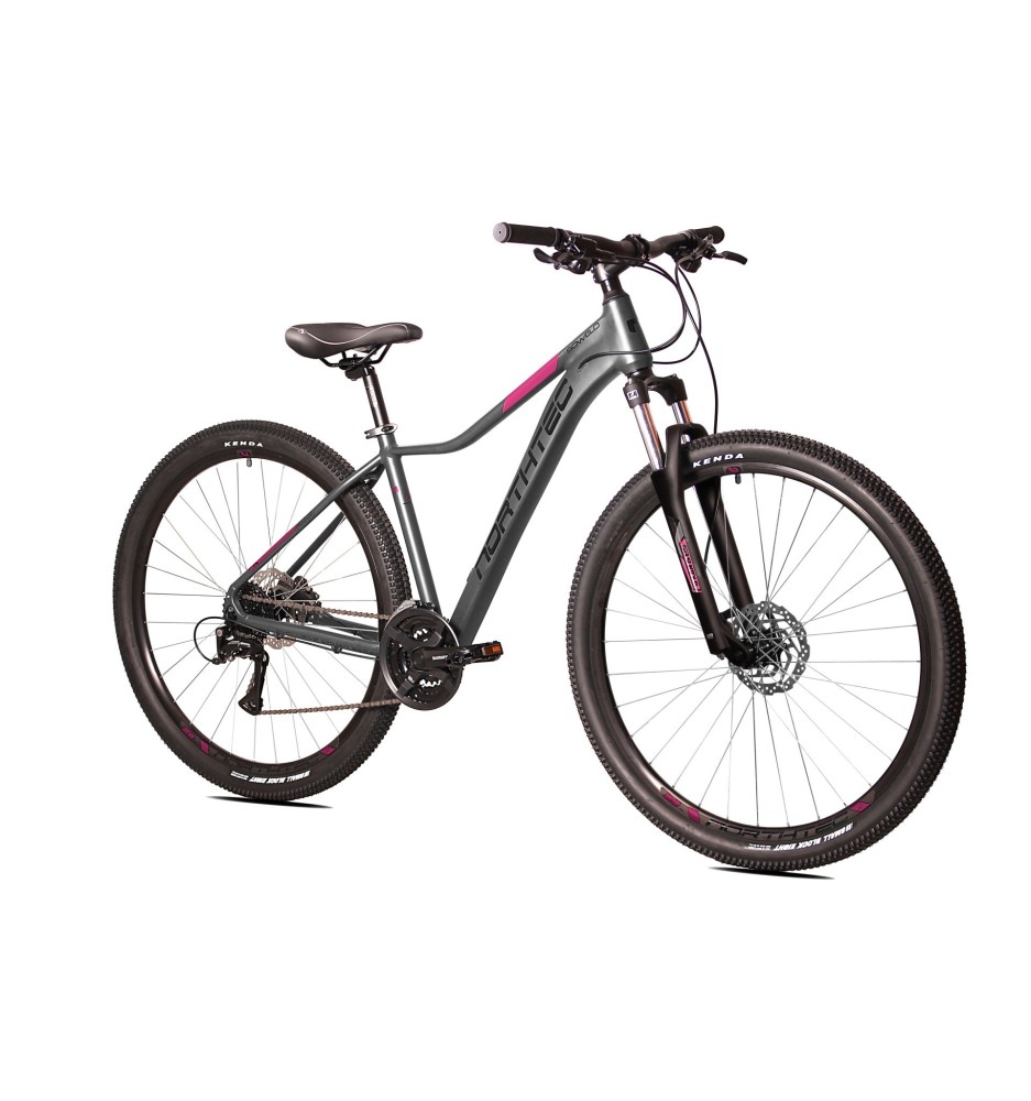 Northtec Sowelo 29 DB AC damski rower MTB 29 Shimano Acera |2rowery.pl