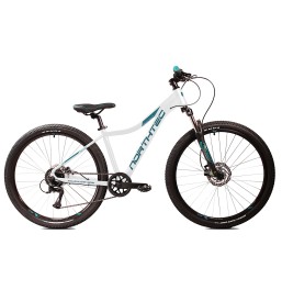 Northtec Sowelo 27,5 DB AC 1x8 rower MTB Shimano Acera |2rowery.pl
