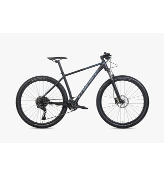 Unibike LINK 29 rower MTB Shimano CUES 2x11 |2rowery.pl