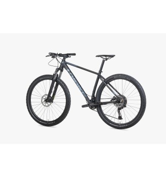 Unibike LINK 29 rower MTB Shimano CUES 2x11 |2rowery.pl