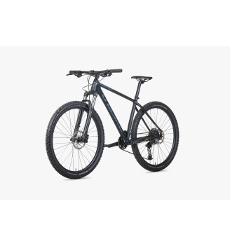 Unibike LINK 29 rower MTB Shimano CUES 2x11 |2rowery.pl