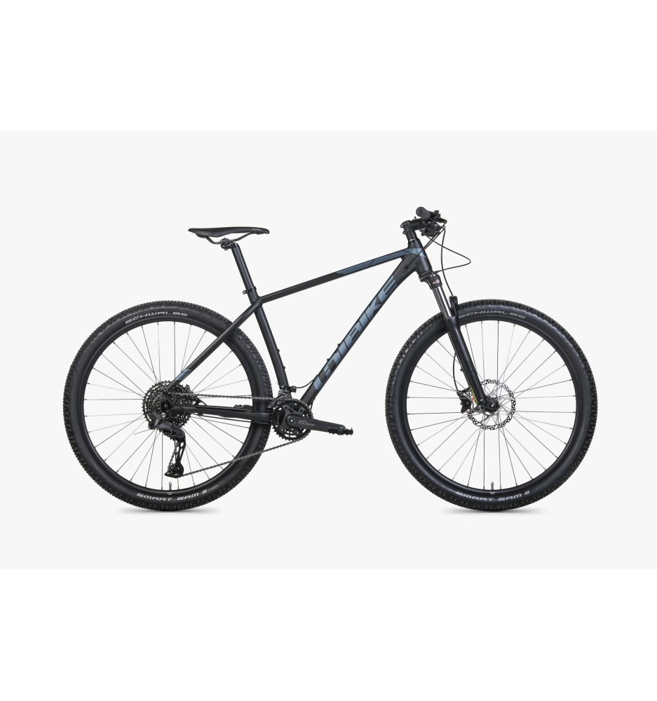 Unibike LINK 29 rower MTB Shimano CUES 2x11 |2rowery.pl