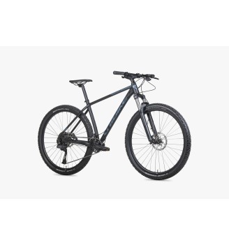 Unibike LINK 29 rower MTB Shimano CUES 2x11 |2rowery.pl