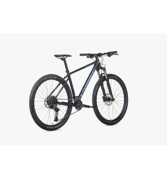 Unibike LINK 29 rower MTB Shimano CUES 2x11 |2rowery.pl