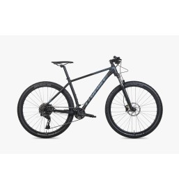 Unibike LINK 29 rower MTB Shimano CUES 2x11 |2rowery.pl