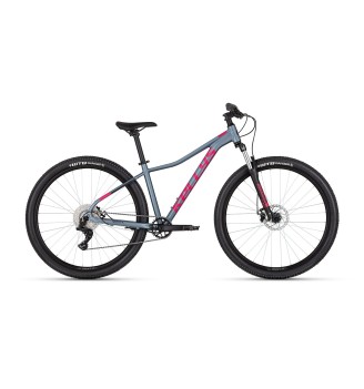 Kellys Vanity X30 29 damski rower MTB 29” |2rowery.pl