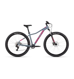 Kellys Vanity X30 27,5 damski rower MTB |2rowery.pl