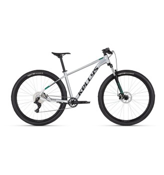 Kellys SPIDER X30 26" – rower górski MTB |2rowery.pl