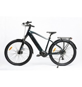 ProX Terra SUV 29 MEN elektryczny rower 720Wh |2rowery.pl