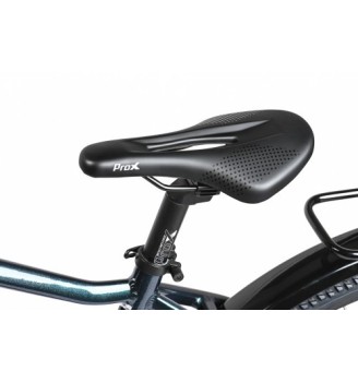 ProX Terra SUV 29 MEN elektryczny rower 720Wh |2rowery.pl