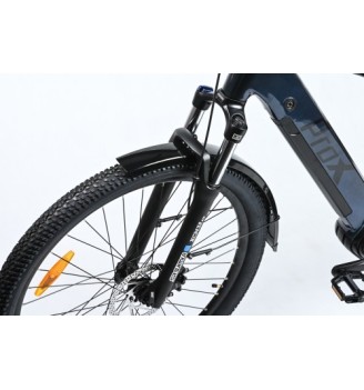 ProX Terra SUV 29 MEN elektryczny rower 720Wh |2rowery.pl
