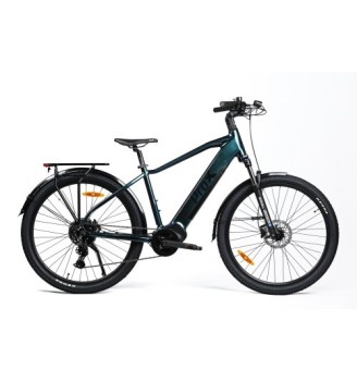 ProX Terra SUV 29 MEN elektryczny rower 720Wh |2rowery.pl