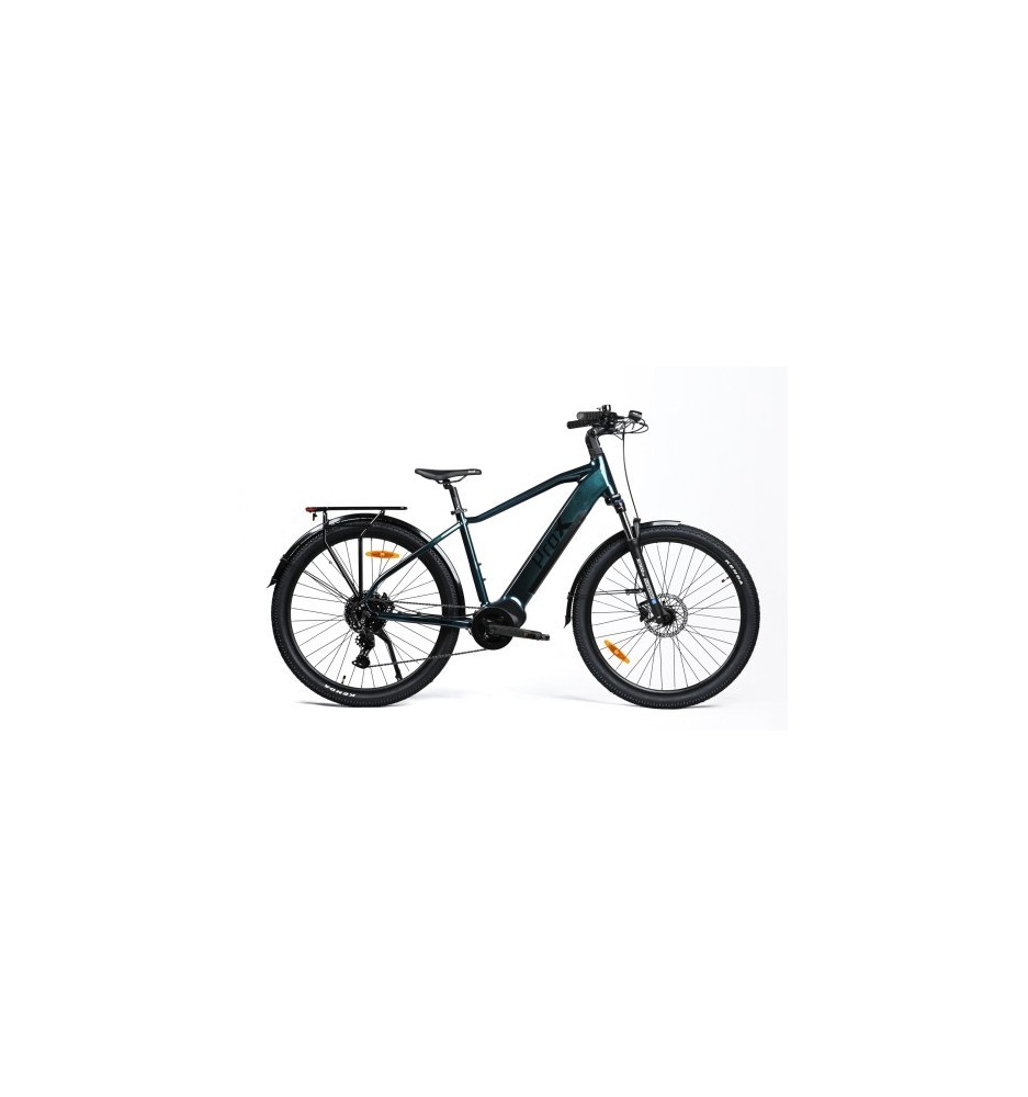 ProX Terra SUV 29 MEN elektryczny rower 720Wh |2rowery.pl