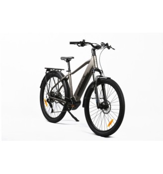 ProX Terra SUV 29 MEN elektryczny rower 720Wh |2rowery.pl