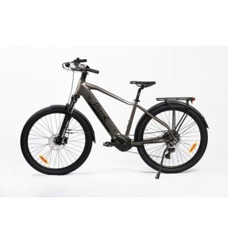 ProX Terra SUV 29 MEN elektryczny rower 720Wh |2rowery.pl