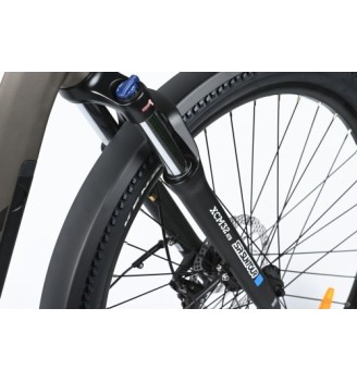 ProX Terra SUV 29 MEN elektryczny rower 720Wh |2rowery.pl