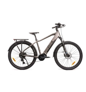 ProX Terra SUV 29 MEN elektryczny rower 720Wh |2rowery.pl