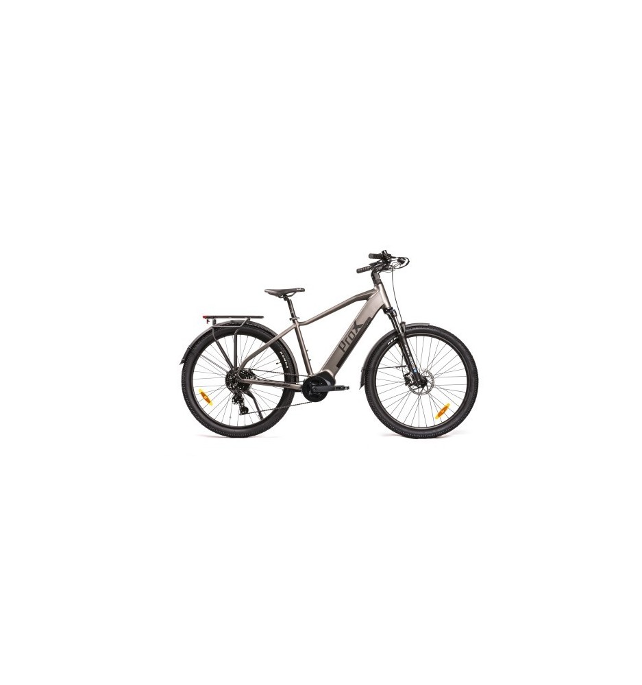 ProX Terra SUV 29 MEN elektryczny rower 720Wh |2rowery.pl