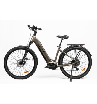 Rower elektryczny ProX Terra SUV 29" 17" elektryczny 720Wh 85Nm |2rowery.pl