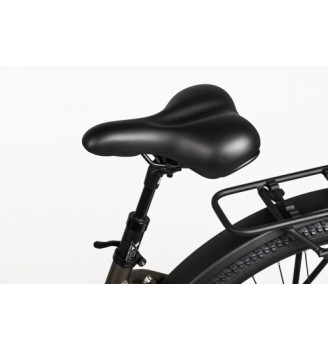 Rower elektryczny ProX Terra SUV 29" 17" elektryczny 720Wh 85Nm |2rowery.pl