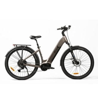 Rower elektryczny ProX Terra SUV 29" 17" elektryczny 720Wh 85Nm |2rowery.pl