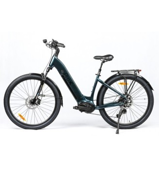 Rower elektryczny ProX Terra SUV 29" 17" elektryczny 720Wh 85Nm |2rowery.pl