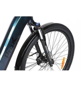 Rower elektryczny ProX Terra SUV 29" 17" elektryczny 720Wh 85Nm |2rowery.pl