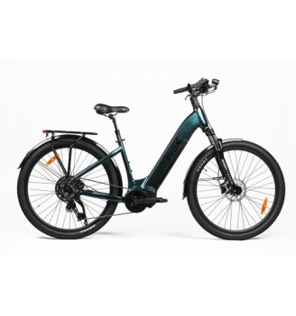 Rower elektryczny ProX Terra SUV 29" 17" elektryczny 720Wh 85Nm |2rowery.pl