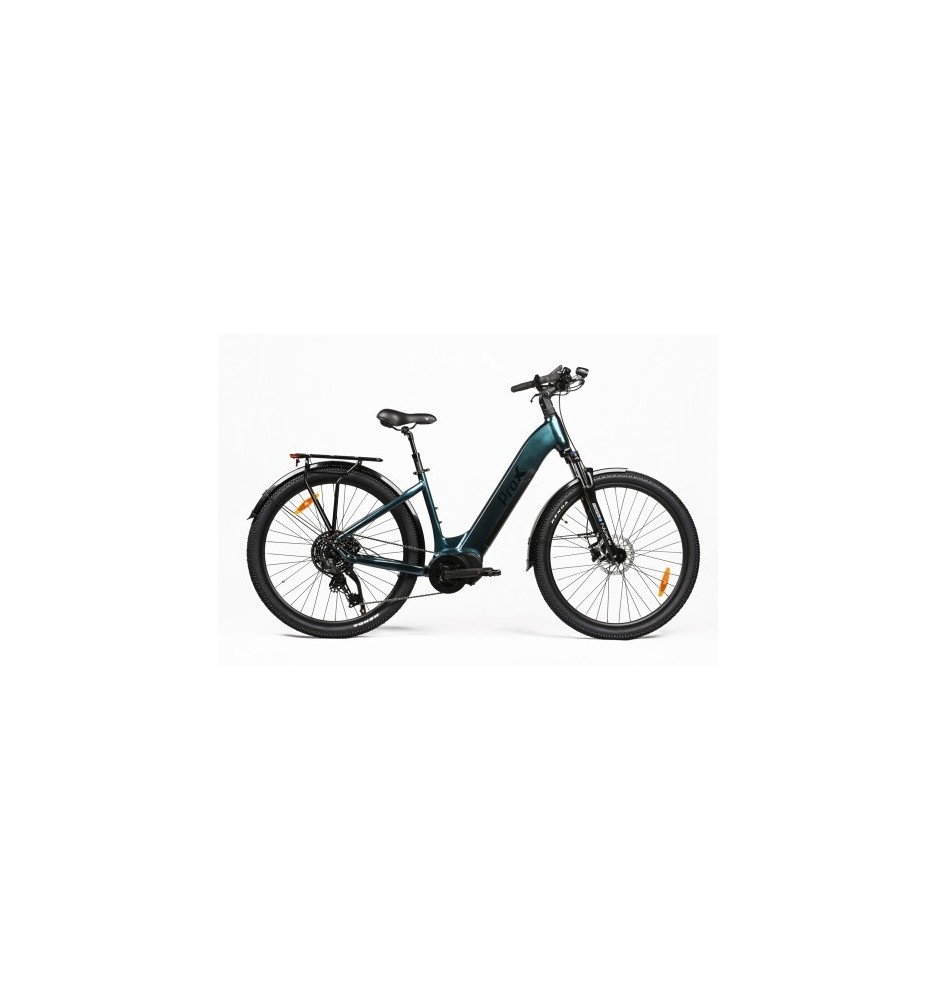 Rower elektryczny ProX Terra SUV 29" 17" elektryczny 720Wh 85Nm |2rowery.pl