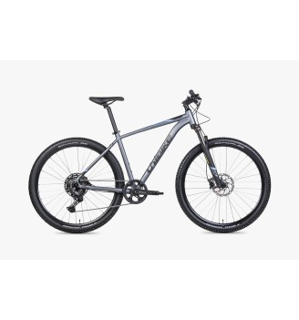 Unibike Fusion 29 – rower MTB 29″ Shimano CUES 1×10 | 2rowery.pl