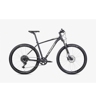 Unibike Fusion 29 – rower MTB 29″ Shimano CUES 1×10 | 2rowery.pl