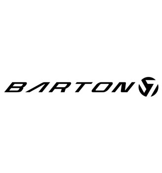 Barton Trip 2.0 Easy Men elektryczny 630 Wh Shimano CUES | 2rowery.pl