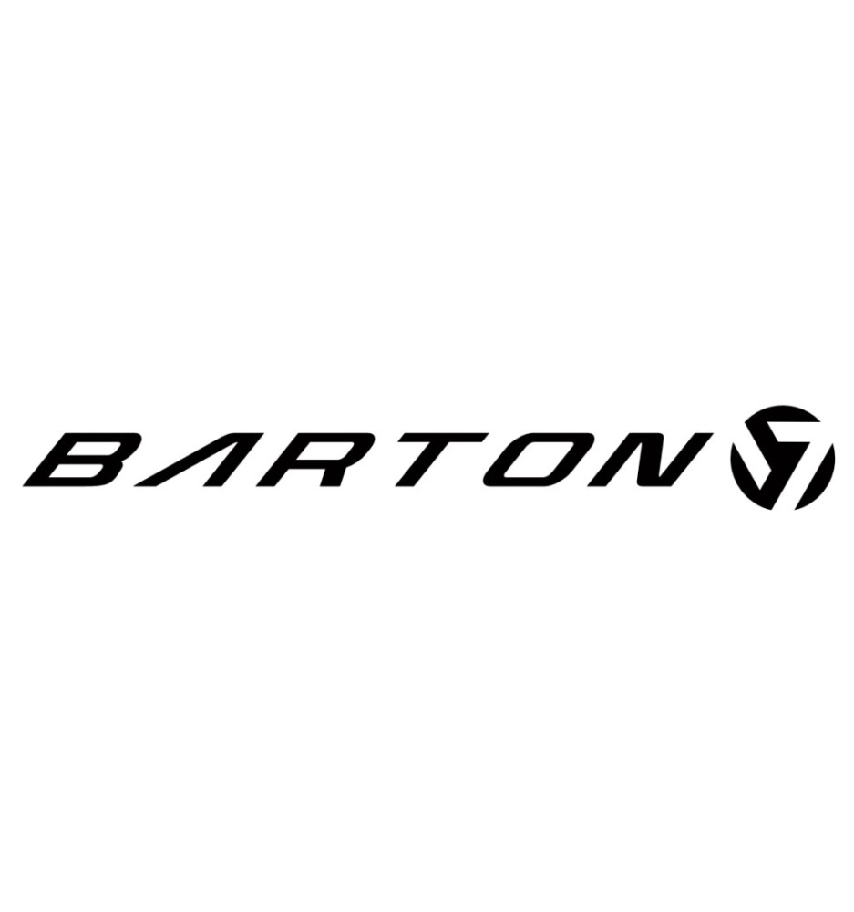 Barton Trip 2.0 Easy Men elektryczny 630 Wh Shimano CUES | 2rowery.pl