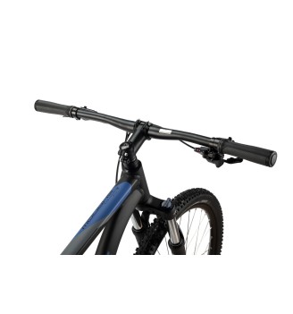 Unibike Shadow 29 – rower górski MTB z napędem Shimano | 2rowery.pl