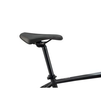 Unibike Shadow 29 – rower górski MTB z napędem Shimano | 2rowery.pl