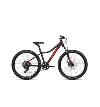 Unibike MOVE 26 – rower MTB dla początkujących | 2rowery.pl