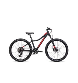 Unibike MOVE 26 – rower MTB dla początkujących | 2rowery.pl